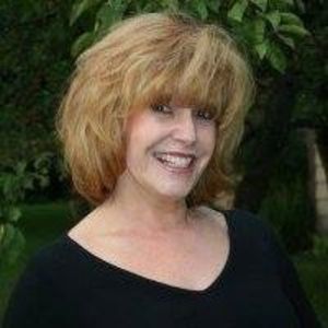 Meet your Posher, Valene